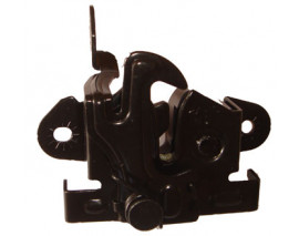 HYUNDAI PORTER KAMYONET- 06/24; KAPUT KILIDI (HMC)