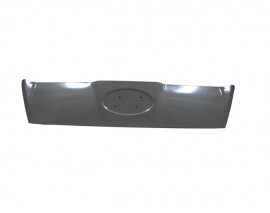 HYUNDAI PORTER KAMYONET- 06/12; ÖN PANJUR (KAPUT) GRİ BOYALI (TW)