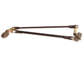 HYUNDAI PORTER KAMYONET- 06/24; SILGI MANEVRA KOLU (HMC)