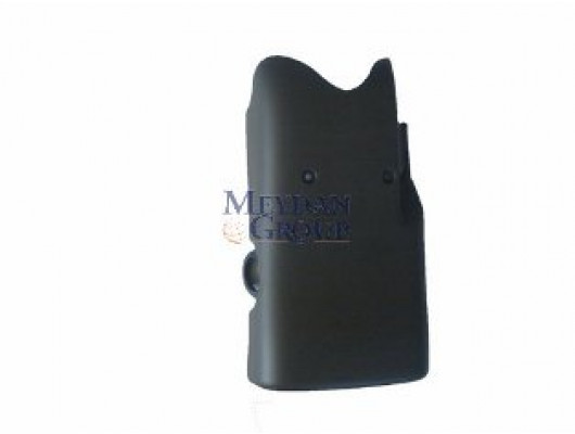 HYUNDAI PORTER KAMYONET- 06/24; DIREKSIYON ALT KAPAGI PLASTIGI (HMC)