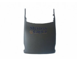 HYUNDAI PORTER KAMYONET- 06/24; DIREKSIYON ÜST KAPAGI PLASTIGI (HMC)