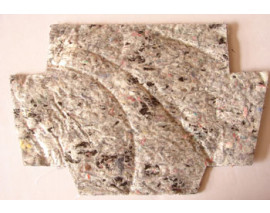 HYUNDAI PORTER KAMYONET- 06/24; VİTES KOLU KONSULU İÇ IZALASYONU (HMC)