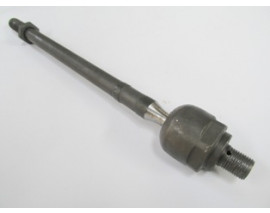 HYUNDAI PORTER KAMYONET- 06/24; ROT MILI/KOLU SAG/SOL AYNI (ADET)(SH)