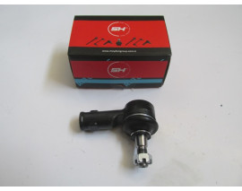 HYUNDAI PORTER KAMYONET- 06/24; ROT BASI SAG/SOL AYNI (ADET) 2500CC(SH)