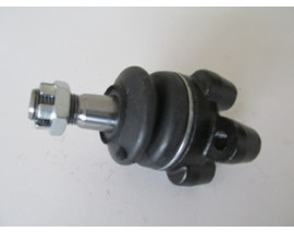 HYUNDAI PORTER KAMYONET- 06/24; ÜST ROTIL SAG/SOL AYNI (ADET) (GRASÖR DELIKLI)(SH)