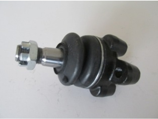 HYUNDAI PORTER KAMYONET- 06/24; ÜST ROTIL SAG/SOL AYNI (ADET) (GRASÖR DELIKLI)(SH)