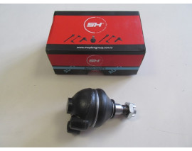 HYUNDAI PORTER KAMYONET- 06/24; ÜST ROTIL SAG/SOL AYNI (ADET) (GRASÖR DELIKSIZ)(SH)