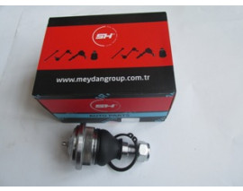 HYUNDAI PORTER KAMYONET- 06/24; ALT ROTIL SAG/SOL AYNI (ADET) (GRASÖR DELIKLI) (SH)