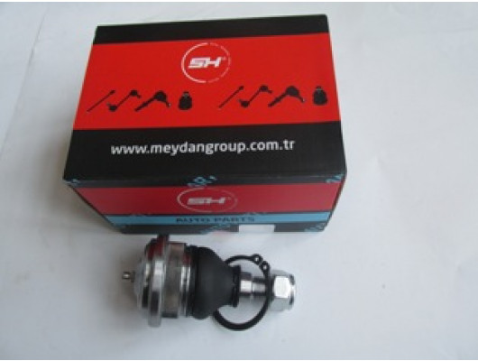 HYUNDAI PORTER KAMYONET- 06/24; ALT ROTIL SAG/SOL AYNI (ADET) (GRASÖR DELIKLI) (SH)