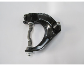 HYUNDAI PORTER KAMYONET- 06/24; ÖN ÜST TABLA SAG (ROTILLI/AYAR KOLLU)(SALINCAK) (SH)