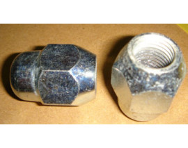 HYUNDAI PORTER KAMYONET- 06/23; ÖN/ARKA SOMUN SAĞ/SOL KAPALI TİP (1 ADET)(FAMMIZE)