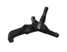 HYUNDAI PORTER KAMYONET- 06/24; ÖN AKS TAŞIYICI SAĞ