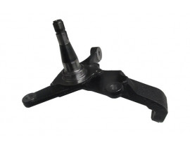 HYUNDAI PORTER KAMYONET- 06/24; ÖN AKS TAŞIYICI SOL