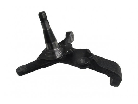 HYUNDAI PORTER KAMYONET- 06/24; ÖN AKS TAŞIYICI SOL