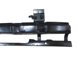 HYUNDAI H100- MINIBÜS- 94/96; ÖN TAMPON DEMIRI (BFN)