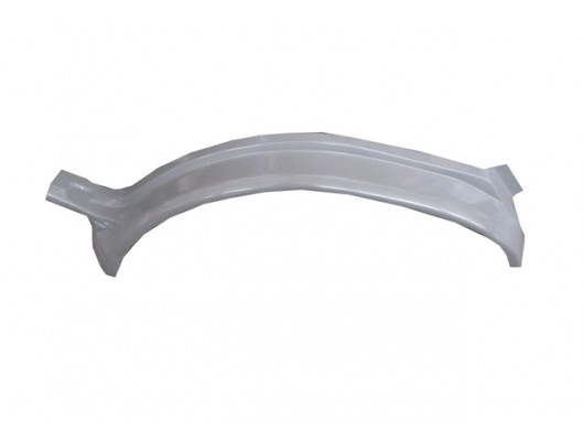 HYUNDAI H100- MİNİBÜS- 94/96; MARŞPİYEL İÇ SACI SOL