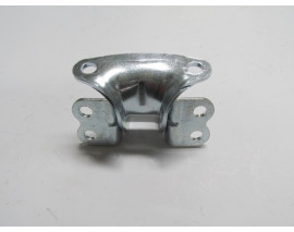 HYUNDAI H100- MİNİBÜS- 94/96; ÖN KAPI MENTEŞESİ SAĞ/SOL AYNI (ADET) (TYG)