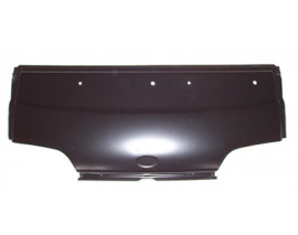 HYUNDAI H100- MİNİBÜS- 94/96; ÖN PANEL SACI (GÖĞÜS SACI) ESKİ TİP (TAYVAN)