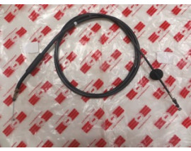 HYUNDAI H100- MİNİBÜS- 94/96; GAZ TELİ (SH)