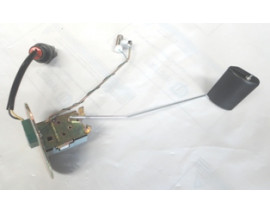 HYUNDAI H100- MINIBÜS- 94/96; YAKIT DEPO SAMANDIRASI (TW) HYUNDAI H100- MINIBÜS- 94/96; YAKIT DEPO SAMANDIRASI (TW)