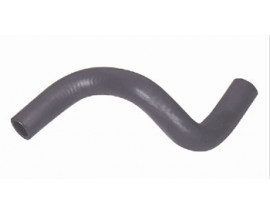 HYUNDAI H100- MINIBÜS- 94/96; KALORIFER HORTUMU KISA (IBRAS) HYUNDAI H100- MINIBÜS- 94/96; KALORIFER HORTUMU KISA (IBRAS)