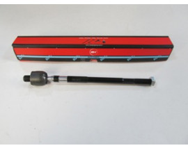 HYUNDAI H100- MINIBÜS- 94/96; ROT MILI/KOLU KALIN DIS HIDROLIK DIREKSIYON 2.5cc (4D56) (SH)