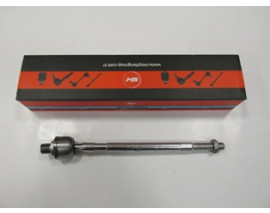 HYUNDAI H100- MINIBÜS- 94/96; ROT MILI/KOLU INCE DIS MANUEL DIREKSIYON 2.5cc (4D56) (SH)