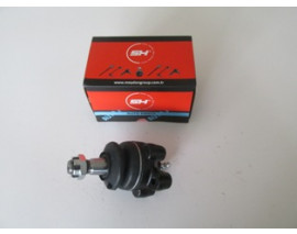 HYUNDAI H100- MINIBÜS- 94/96; ÜST ROTIL SAG/SOL AYNI (ADET) 2.5cc (4D56) (GRASÖR DELIKLI)(SH)