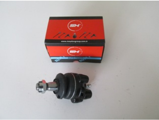 HYUNDAI H100- MINIBÜS- 94/96; ÜST ROTIL SAG/SOL AYNI (ADET) 2.5cc (4D56) (GRASÖR DELIKLI)(SH)