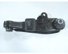 HYUNDAI H100- MINIBÜS- 94/96; ÖN ALT TABLA SAG ROTILLI/BURÇLU/TAKOZLU (SALINCAK) (SH)