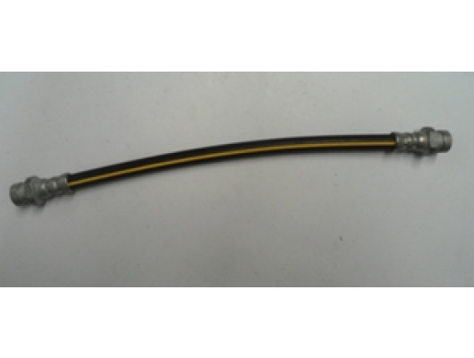 HYUNDAI H100- MİNİBÜS- 94/96; ÖN FREN HORTUMU (SH)