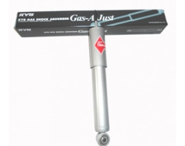 HYUNDAI H100- MINIBÜS- 94/96; ÖN AMORTISÖR GAZLI SAG/SOL AYNI (ADET)(KYB)