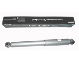 HYUNDAI H100- MİNİBÜS- 94/96; ARKA AMORTİSÖR GAZLI SAĞ/SOL AYNI (ADET)(KYB)