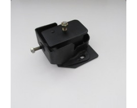 HYUNDAI H100- MINIBÜS- 94/96; MOTOR TAKOZU SAG (FPI)