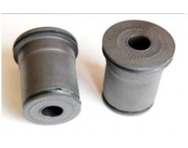 HYUNDAI H100- MİNİBÜS- 94/96; ALT TABLA BURCU KAPAKLI (FAMMIZE)