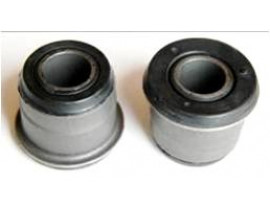 HYUNDAI H100- MİNİBÜS- 94/96; ÜST TABLA BURCU KÜÇÜK TİP (8Lİ) (FAMMIZE)