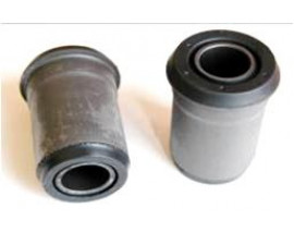 HYUNDAI H100- MINIBÜS- 94/96; ÜST TABLA BURCU BÜYÜK TIP (8LI) (FAMMIZE) HYUNDAI H100- MINIBÜS- 94/96; ÜST TABLA BURCU BÜYÜK TIP (8LI) (FAMMIZE)