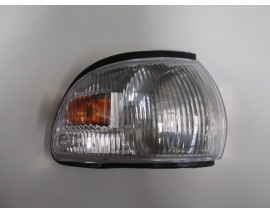 HYUNDAI H100- MİNİBÜS- 97/08; ÖN SİNYAL SAĞ (MARS)