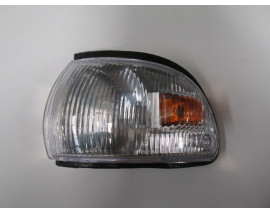 HYUNDAI H100- MİNİBÜS- 97/08; ÖN SİNYAL SOL (MARS)