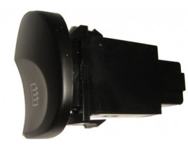 HYUNDAI H100- MİNİBÜS- 97/08; ARKA CAM REZİSTANS DÜĞMESİ (HMC)