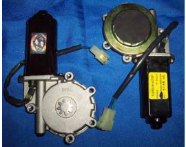 HYUNDAI H100- MINIBÜS- 97/08; CAM KRIKO MOTORU SOL (HMC)