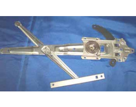 HYUNDAI H100- MINIBÜS- 97/08; ÖN CAM KRIKOSU SAG ELEKTRIKLI/MOTORSUZ (HMC) HYUNDAI H100- MINIBÜS- 97/08; ÖN CAM KRIKOSU SAG ELEKTRIKLI/MOTORSUZ (HMC)