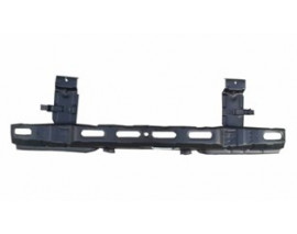 HYUNDAI H100- MİNİBÜS- 97/08; ÖN TAMPON DEMİRİ (EAGLE BODY)