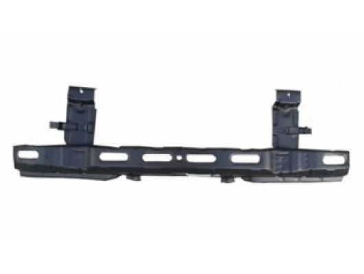 HYUNDAI H100- MİNİBÜS- 97/08; ÖN TAMPON DEMİRİ (EAGLE BODY)