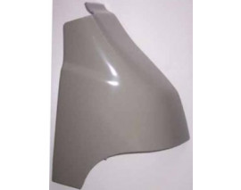 HYUNDAI H100- MINIBÜS- 97/08; ÖN KÖSE PANELI SAG (HMC)