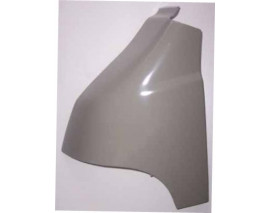 HYUNDAI H100- MINIBÜS- 97/08; ÖN KÖSE PANELI SOL (HMC)