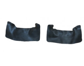 HYUNDAI H100- MİNİBÜS- 97/08; ÖN PAÇALIK SAĞ/SOL (SET)