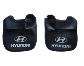 HYUNDAI H100- MİNİBÜS- 97/08; ARKA PAÇALIK SAĞ/SOL (SET)