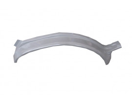 HYUNDAI H100- MİNİBÜS- 97/08; MARŞPİYEL İÇ SACI SAĞ