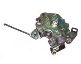 HYUNDAI H100- MINIBÜS- 97/08; ORTA KAPI IÇ AÇMA MEKANIZMASI (HMC) HYUNDAI H100- MINIBÜS- 97/08; ORTA KAPI IÇ AÇMA MEKANIZMASI (HMC)